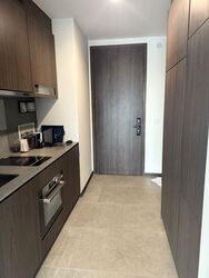Midtown Modern (D7), Apartment #583793911